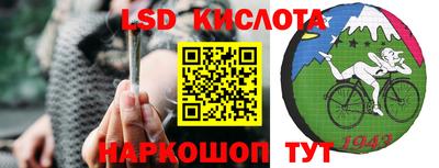 сатива Краснодар