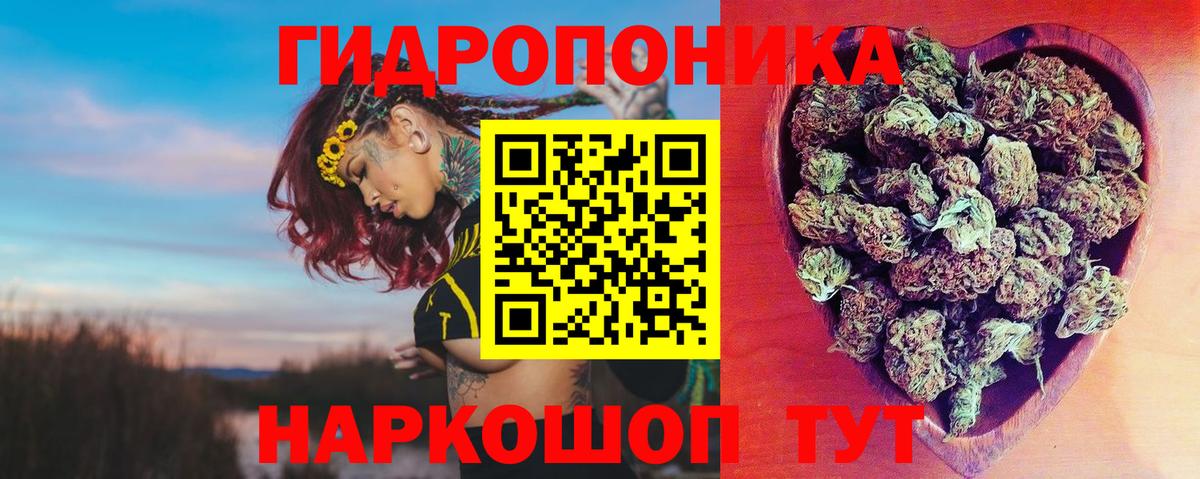 Конопля план Керчь